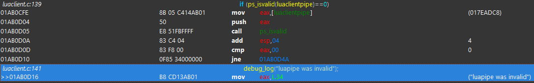 err.png