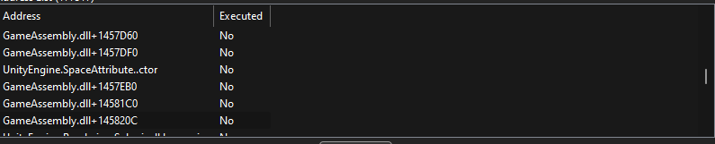 Error2.png