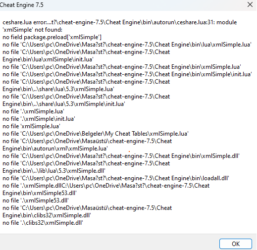 error.png