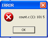 error.PNG