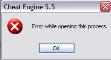Error.JPG