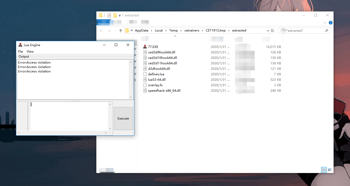 ErrorAccess violation.png