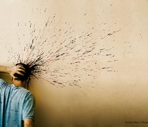 facewall.jpg