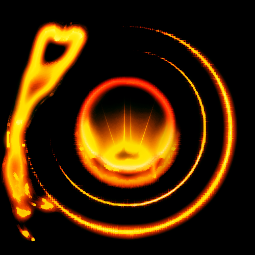 Fail.png