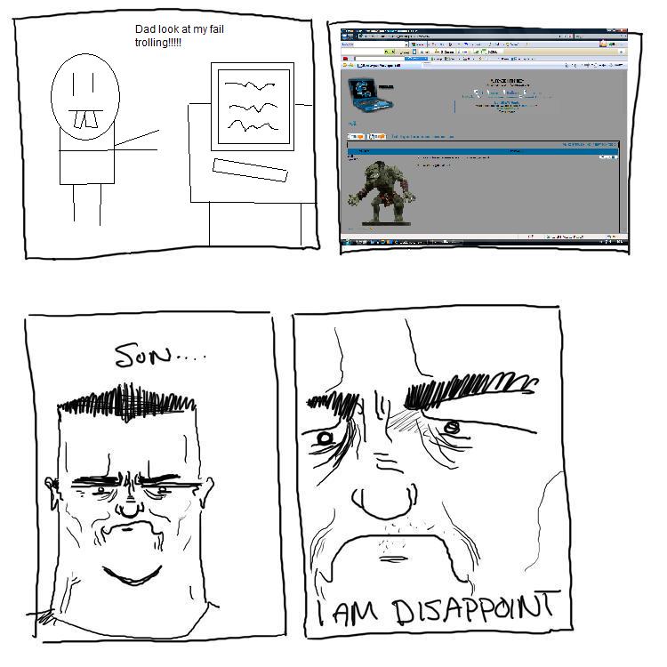 Fail_troll.jpg