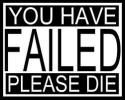 failed.jpg