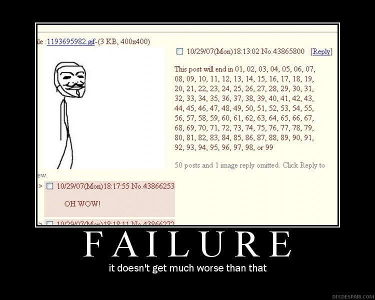 failure.jpg