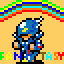 Fantasy2.jpg