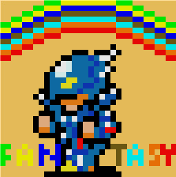 Fantasy.jpg