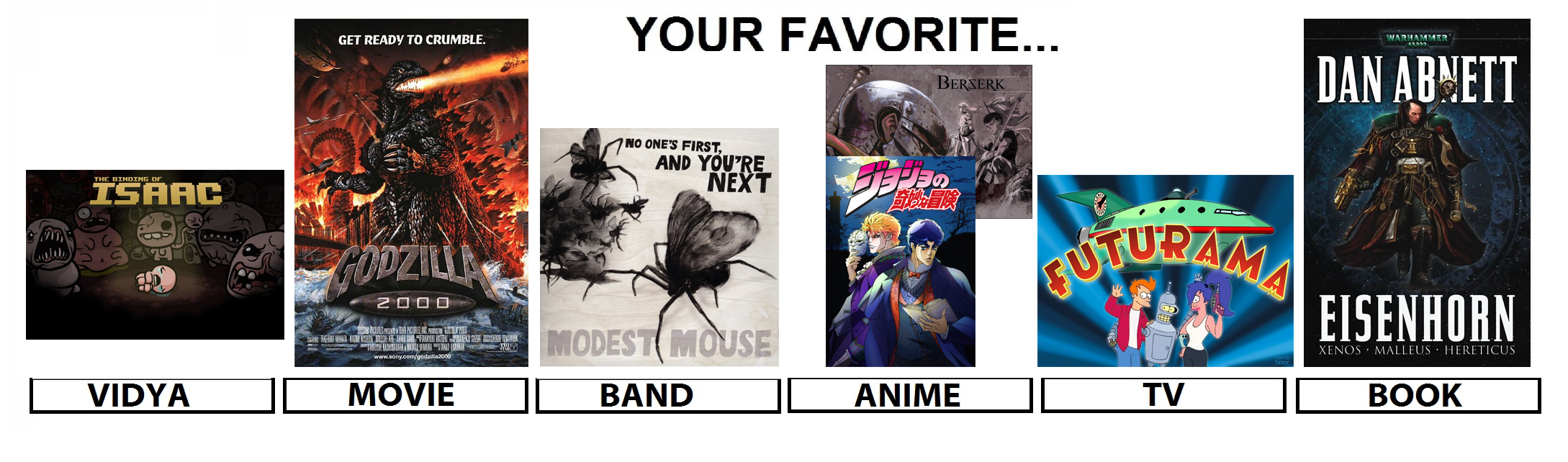 favorites.png