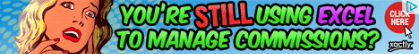 fee.png