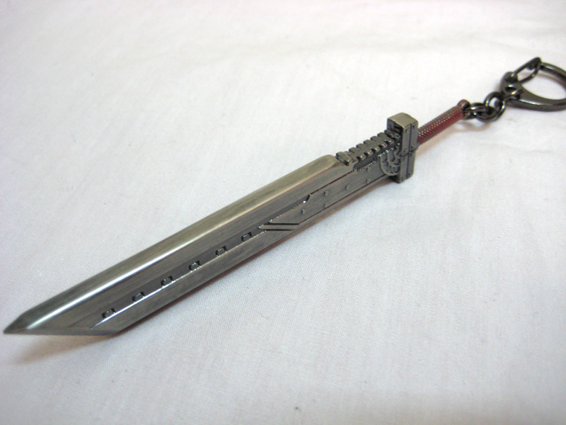 FF7CloudSwordKeychain.jpg