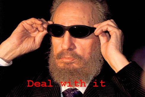 Fidel Castro sunglasses.jpg