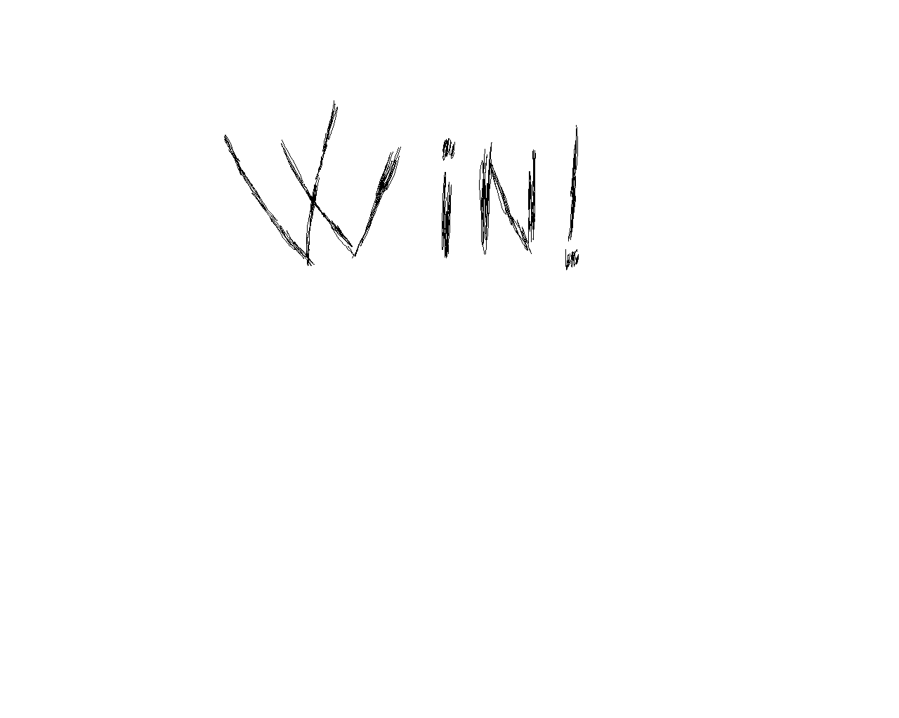 First drawing tablet.png