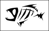fish.PNG