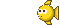 fishygiffy (clear, fixeds) .gif