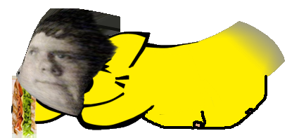 fixedbadlyshoopedcat.png