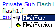 flash1.png