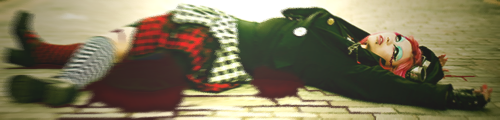 flow_blur.png