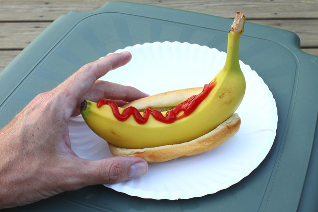 foryourhunger.jpg