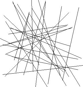 fractalc4d.jpg