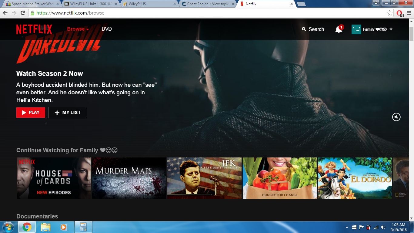 free netflix.jpg