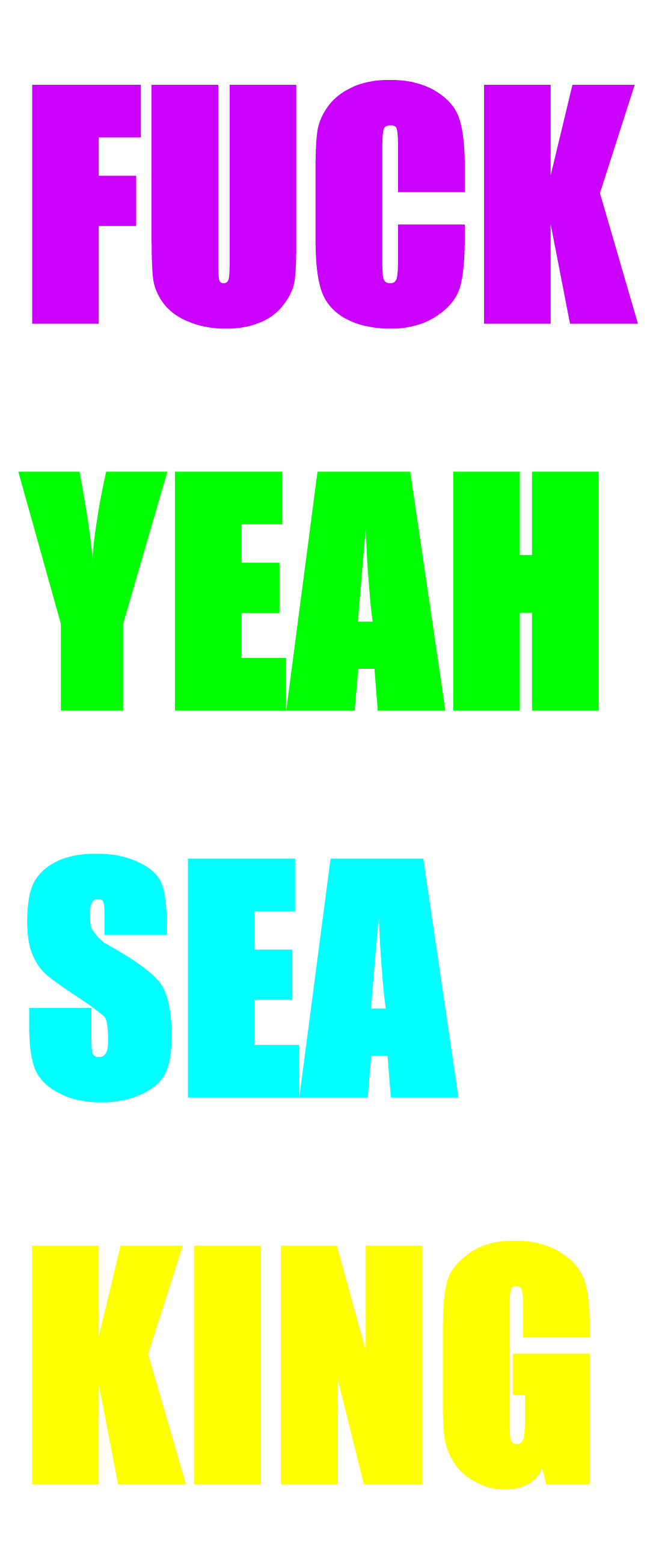 Fuck yea sea king.png