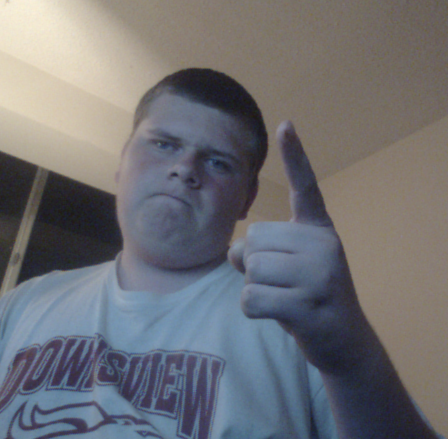 Fucking Disapointed Tyler is fucking disapointed.png