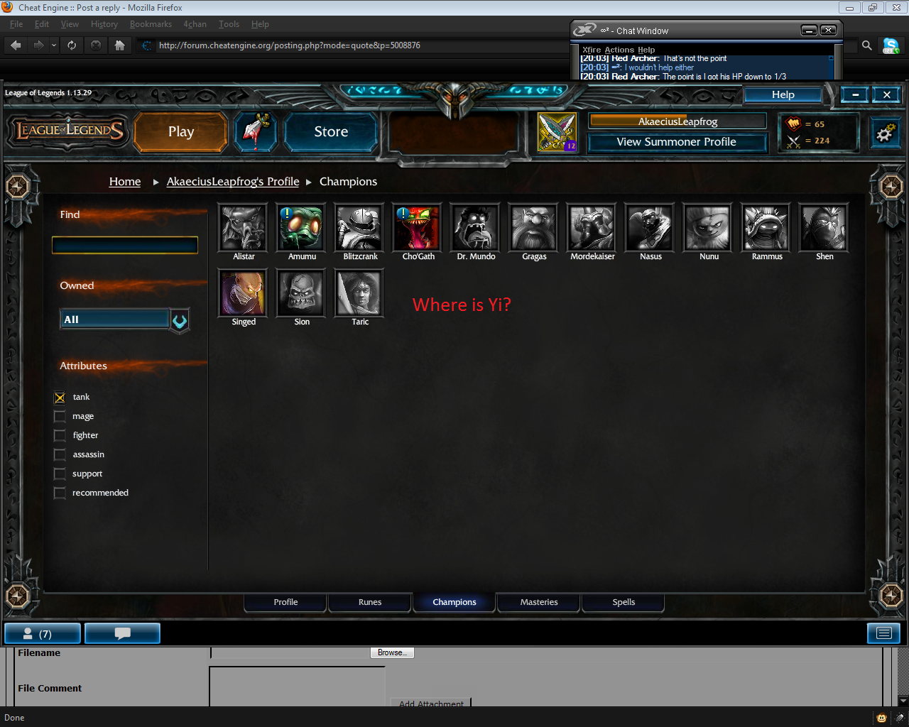 Fucking retarded.png