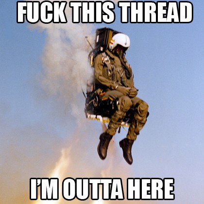 fuckthisthread.jpg