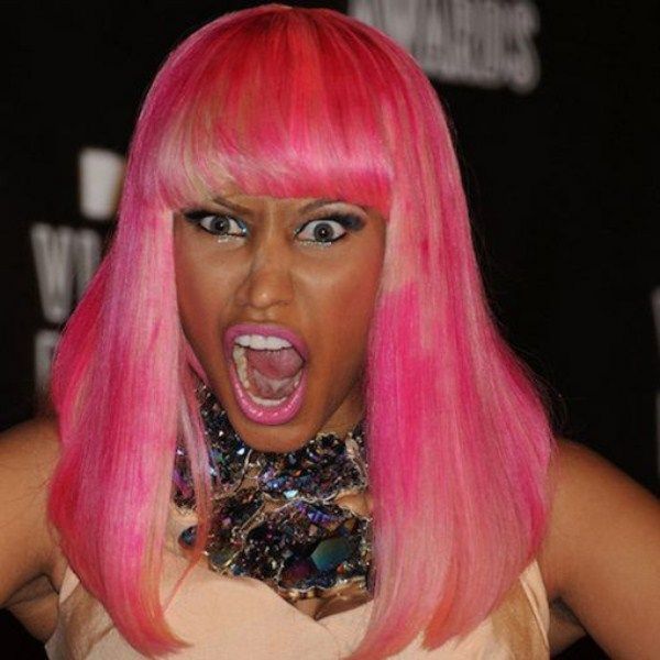 funny-hairdoes13.jpg