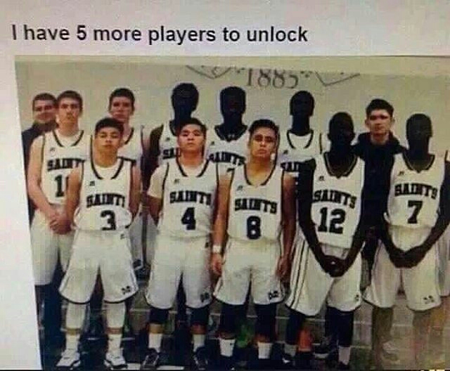 g0KV3XX.jpg