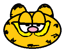 g.png