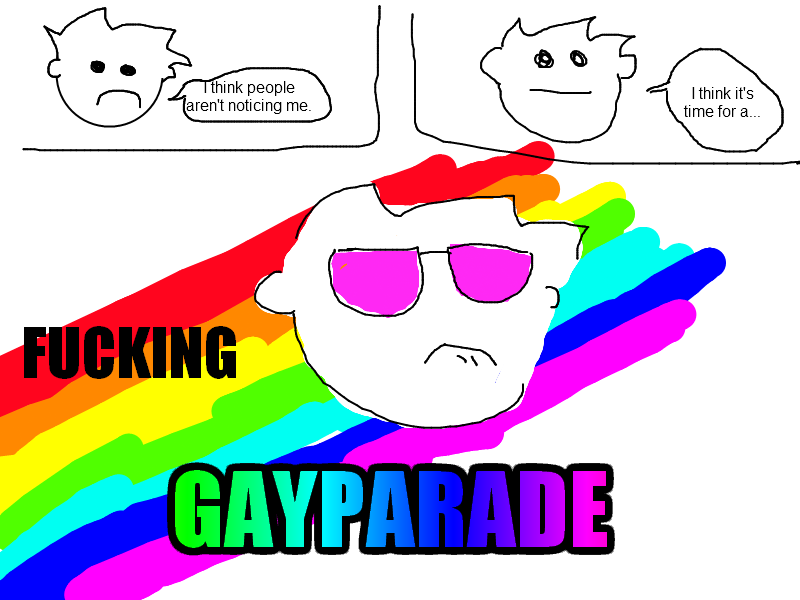 GAYPARADE.png