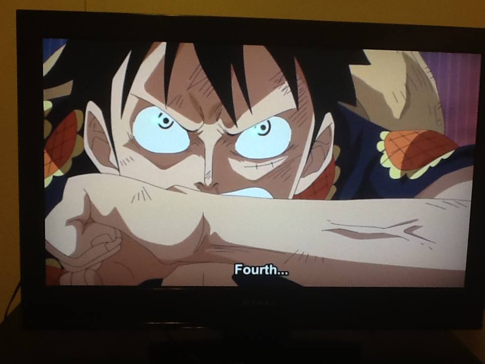 gear 4.jpg