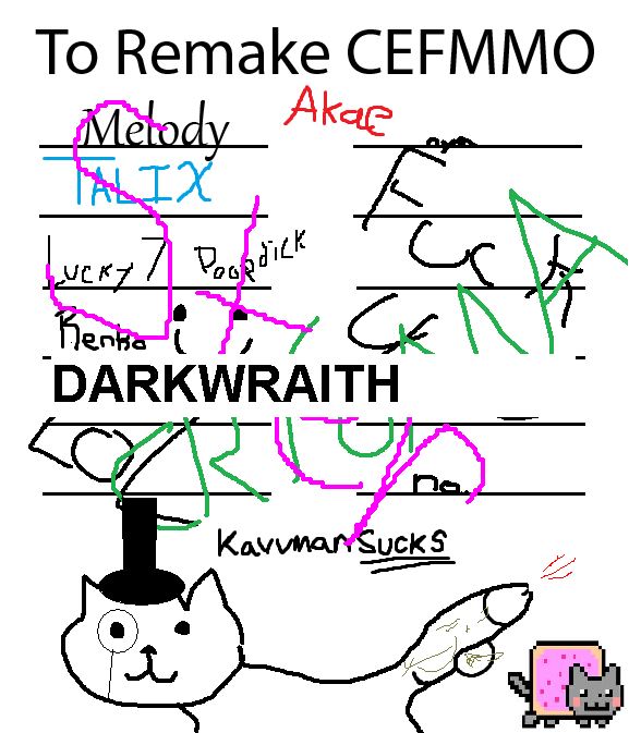 ggdgdgfd.PNG