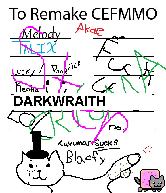 ggdgdgfd_138.png