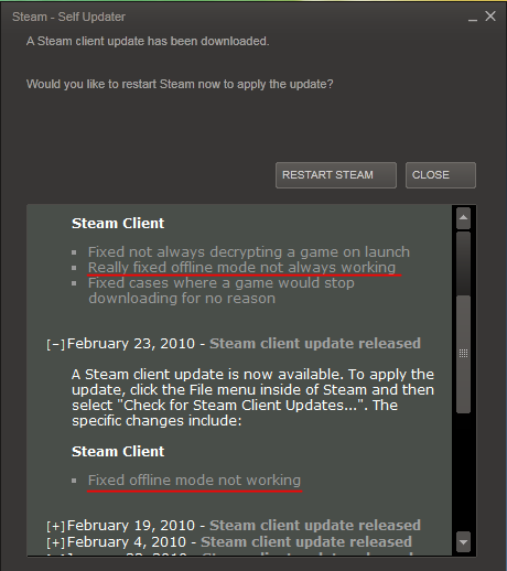 ggsteam.PNG