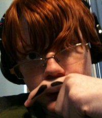 ginger loser.jpg