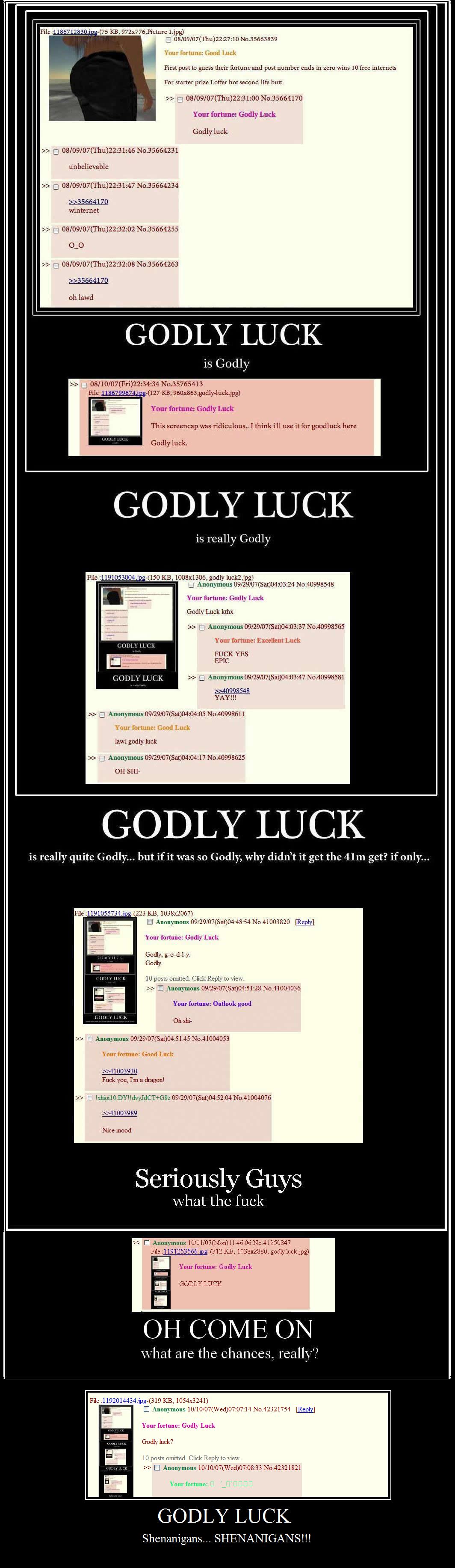 godly_luck.jpg