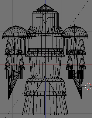 Golem2.png