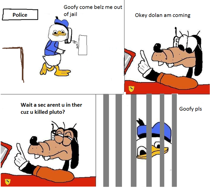 gooby.png
