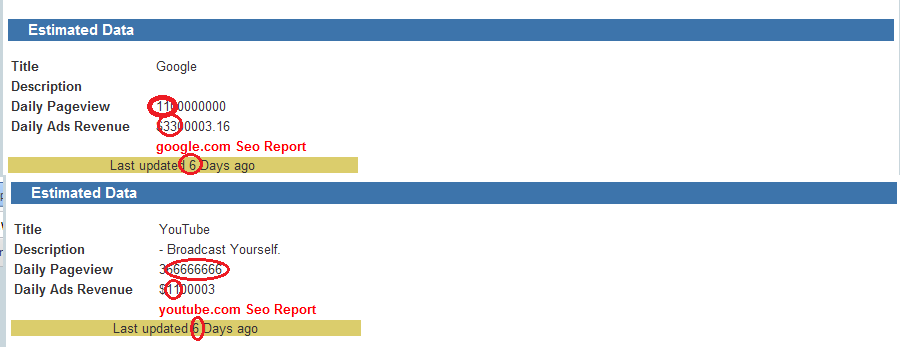 Google is FREEMASON.png