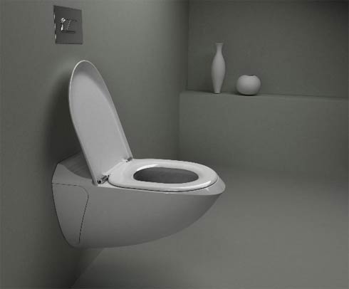 grey-water-toilet-system[1].jpg