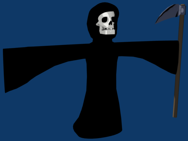 Grim reaper.png