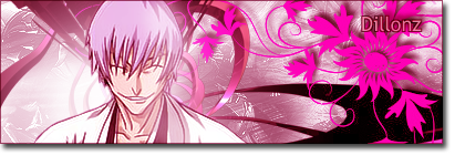 Grunge Signature.png