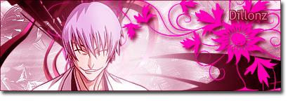 Grunge Signature.png