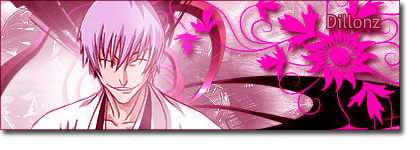 Grunge Signature.png