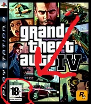 GTA42.jpg