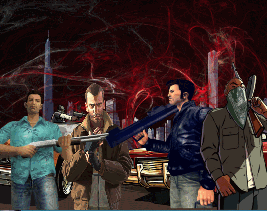 GTA IV.gif